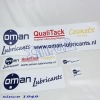Wholesale Vinyl Car Sticker