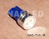 Wholesale high power led sidelight T10 for cars