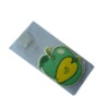 Wholesale car air freshener