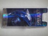 Wholesale car air fresher