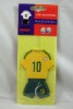 Wholesale Car Air Freshener
