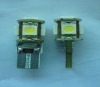 Wholesale 1W car light lancer