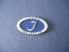 Wholesale auto part <junda>