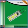 G4 12V LED light