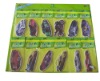 Wholesale car perfume