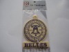 Wholesale paper air freshener