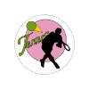 Wholesale Hanging paper fresheners