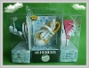 Wholesale Car Sweet wool Air Freshener