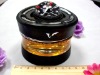 Wholesale XUANCAI CAR PERFUME