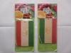 Wholesale car freshener