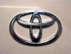 Wholesale CAR EMBLEM