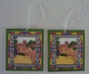 Wholesale paper air freshener