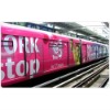 Wholesale TX-TEX self adhesive vinyl banner
