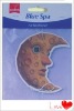 Wholesale Paper car air fresheners
