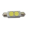 Wholesale High power auto festoon LED-2W