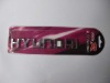Wholesale car emblems