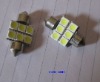 Wholesale SMD Festoon Led Lighting