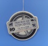 Wholesale Paper Air Fresheners
