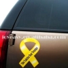 Wholesale Car Sticker