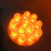 Wholesale car LED brake light