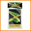 Wholesale Card Paper Air Freshener