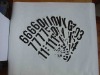 Wholesale Sticker