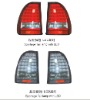 Wholesale head light