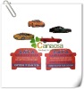 Wholesale paper car air freshener