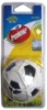 Wholesale BALL AIR FRESHENER