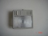 Wholesale Auto internal light , car lamp