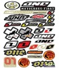 Wholesale Car sticker
