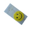 Wholesale car air freshener