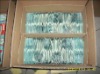 Wholesale Auto Air Freshener