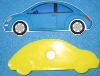 Wholesale Car Magnet