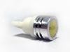 Wholesale EVE Led auto light,led car bulb,led auto bulb,reading light T10(EVE-T10-1W)