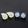 Wholesale T10 3528SMD car LED light