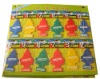 Wholesale car fragrant slice