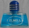Wholesale ELMELL AIR FRESHENER