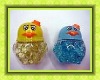 Wholesale Crystal air freshener