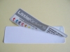 Wholesale Car window sticker