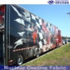 Wholesale Self Adhesive Vinyl Removable SAV-04-01