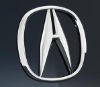 Wholesale Plastic car logo