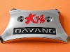 Wholesale plastic logo,car logo,car badge