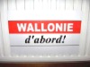 Wholesale Car Magnet