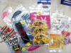 Wholesale hanging paper air freshener