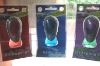 Wholesale car vent perfume
