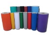 Wholesale TX-TEX self adhesive vinyl sign
