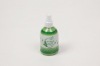 Wholesale air purifying disinfector, deodorant