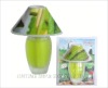 Wholesale Item no.: HWA1074 Car Perfume