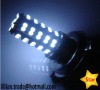 Wholesale H4 96SMD led lamp,24v h4 led ,led fog light for truck ,12v 5w led car bulb